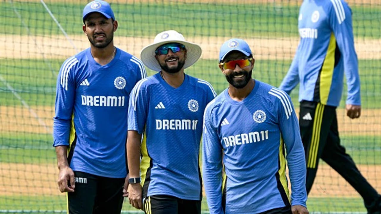 Ind vs Eng: అతడే ఇండియన్ షేన్ వార్న్ అంటోన్న భారత మాజీ బౌలింగ్ కోచ్! కుంబ్లే అశ్విన్ లు కాదు భయ్యో