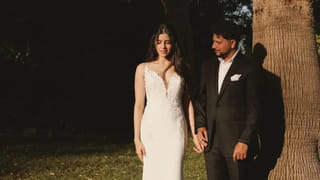 రిటైర్మెంట్ చేసిన వెంటనే ఎంఎల్‌సీలో అరంగేట్రం.. కట్‌చేస్తే.. 233 స్ట్రైక్ రేట్‌తో ఊరమాస్ ఊచకోత..