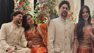 Bengaluru Stampede: చీకటి అధ్యాయంగా 18 ఏళ్ల ఆర్‌సీబీ కల.. తొక్కిసలాటకు అసలు కారణం అదేనా?