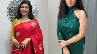 Akhil Akkineni: ఘనంగా అఖిల్ అక్కినేని పెళ్లి వేడుక.. చైతూతో కలిసి నాగార్జున డ్యాన్స్.. వీడియో వైరల్..