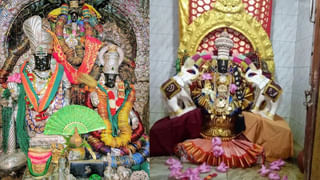 ఈశాన్య మూలలో ఇవి ఉంటే మీ ఇంట సిరుల పంట..అపార ధనలాభం!