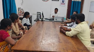 స్కానింగ్‌ సెంటర్‌లో రిపోర్ట్‌లు తారుమారు! గర్భిణికి గుడ్డిగా మందులు రాసిచ్చిన డాక్టర్‌.. ఆ తర్వాత