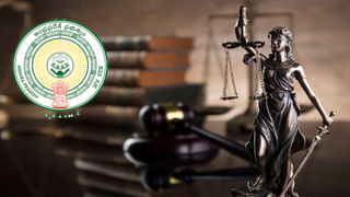 Success Story: సీఏ నుంచి ఐఏఎస్‌ వరకు.. యూపీఎస్సీలో 2nd ర్యాంకర్‌ సక్సెస్ టిప్స్ చూశారా?