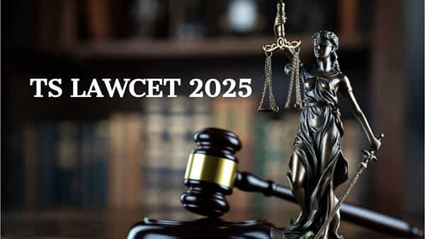 TG LAWCET: తెలంగాణలో లాసెట్, పీజీఎల్ సెట్ ఫలితాల డేట్ ఫిక్స్.. ఎప్పుడంటే!