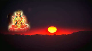 Sleeping Vastu Tips: ఏవైపు నిద్రిస్తే ఏమవుతుంది.? వాస్తు శాస్త్రం ఏమంటుందంటే.?