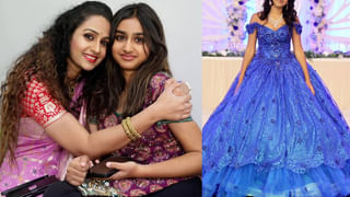 Vaishnavi Chaitanya: ఈ సొగసరి ఒంపు సొంపులకు అప్సరసలు సాటిరారు.. గార్జియస్ వైష్ణవి..