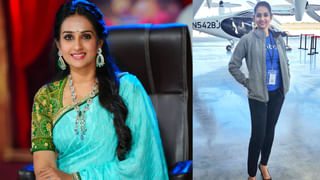 Akhil Akkineni: పెళ్లైన ఇన్ని రోజులకు వెడ్డింగ్ ఫొటోస్ షేర్ చేసిన అఖిల్.. ఎవరెవరు వచ్చారో చూశారా?