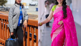 Avika Gor: ఎంగేజ్‌మెంట్ చేసుకున్న చిన్నారి పెళ్లి కూతురు.. ఫొటోస్ వైరల్.. అవికా గోర్‌కు కాబోయే భర్త ఎవరంటే?