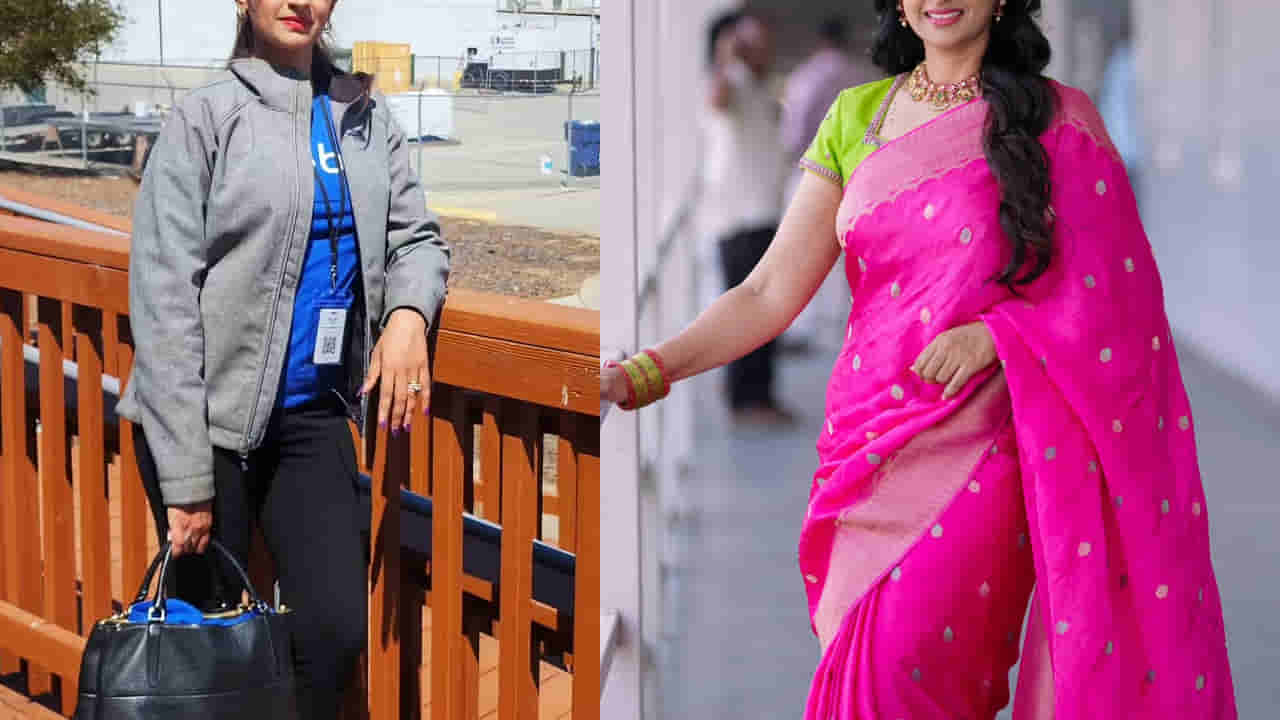 Tollywood: సినిమాలు వదిలేసి ఐటీలో జాబ్.. కట్ చేస్తే.. 20 ఏళ్లకు రీఎంట్రీ ఇస్తోన్న టాప్ హీరోయిన్..