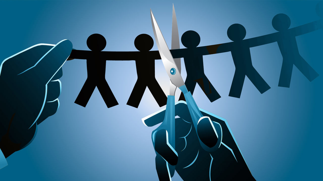 Layoffs: వరుస లే ఆఫ్లు ప్రకటిస్తున్న టెక్ కంపెనీలు