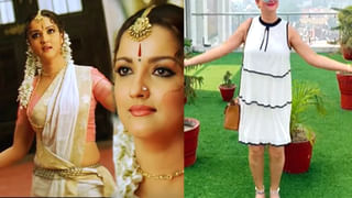 Srinidhi Shetty: హిట్ 3 బ్యూటీకి క్రేజీ ఛాన్స్.. ఆ స్టార్ హీరో సరసన శ్రీనిధి.. ఎవరంటే..