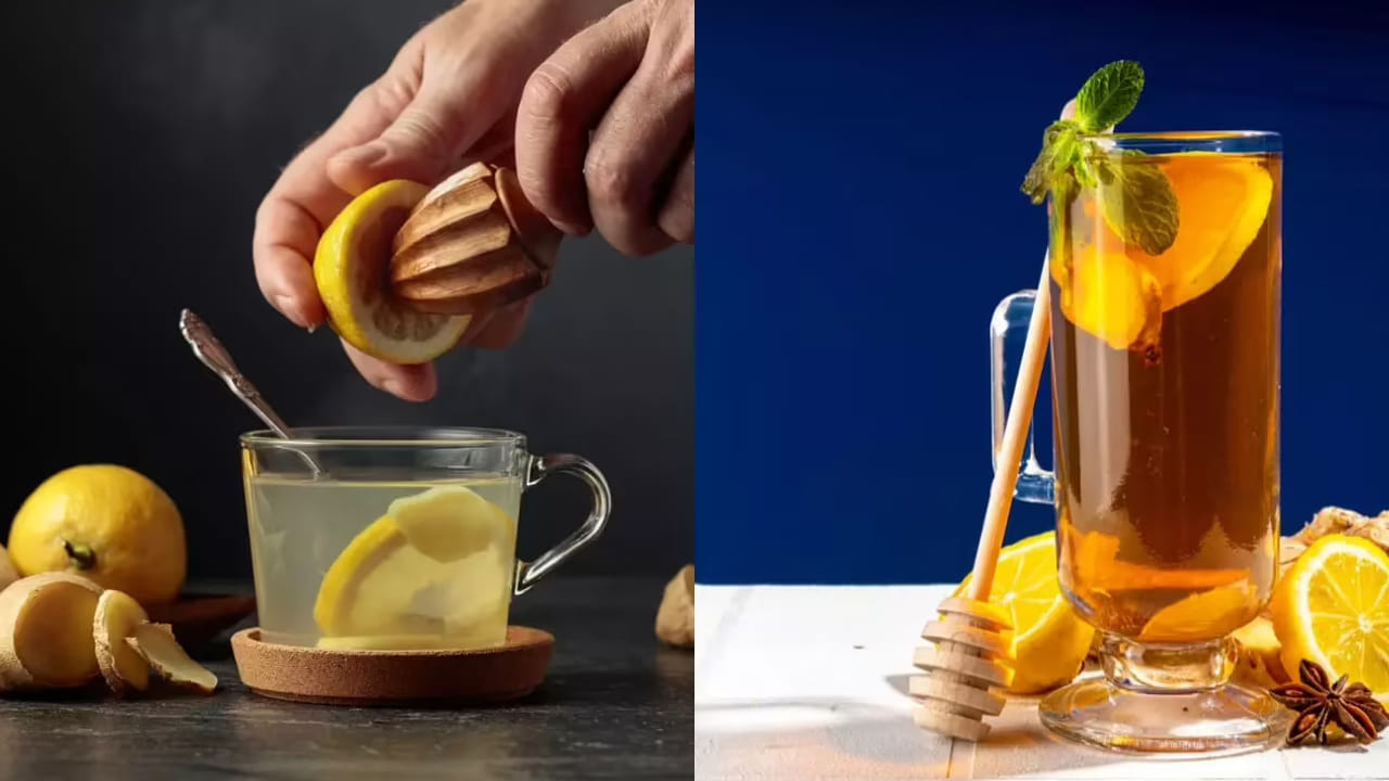 స్పీడ్ గా బరువు తగ్గి సన్నగా స్లిమ్ అవ్వాలనుకుంటున్నారా..? రోజూ నిమ్మరసం ఇలా కలిపి తీసుకుంటే వారాల్లోనే కేజీల బరువు తగ్గుతారు..!