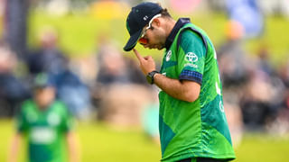 IND vs ENG: లార్డ్ శార్దూల్ కోసం బలయ్యేది ఎవరు.. టీమిండియా ప్లేయింగ్ XIలో చోటుపై ఉత్కంఠ?