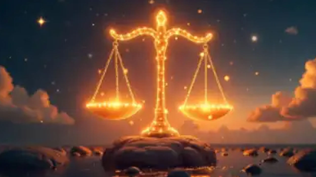 Astro Tips: జూలై 18 నుంచి మీన రాశిలో తిరోగమనంలో శని.. తులారాశి వారిపై ఎలాంటి ప్రభావం చూపిస్తుందంటే..