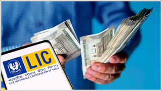 Edible Oil: వినియోగదారులకు గూడ్‌న్యూస్‌.. కేంద్రం కీలక నిర్ణయం.. తగ్గనున్న వంట నూనె ధరలు