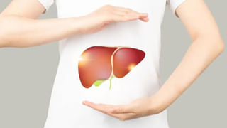 Heart Health: ఈ ఆహారాలు డైట్‎లో యాడ్ చెయ్యండి.. గుండె ఆరోగ్యం పదిలం..