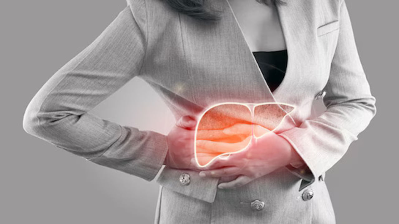 Liver Health: వర్షాకాలంలో కామెర్ల ముప్పు.. కాలేయానికి ఈ జాగ్రత్తలు మస్ట్