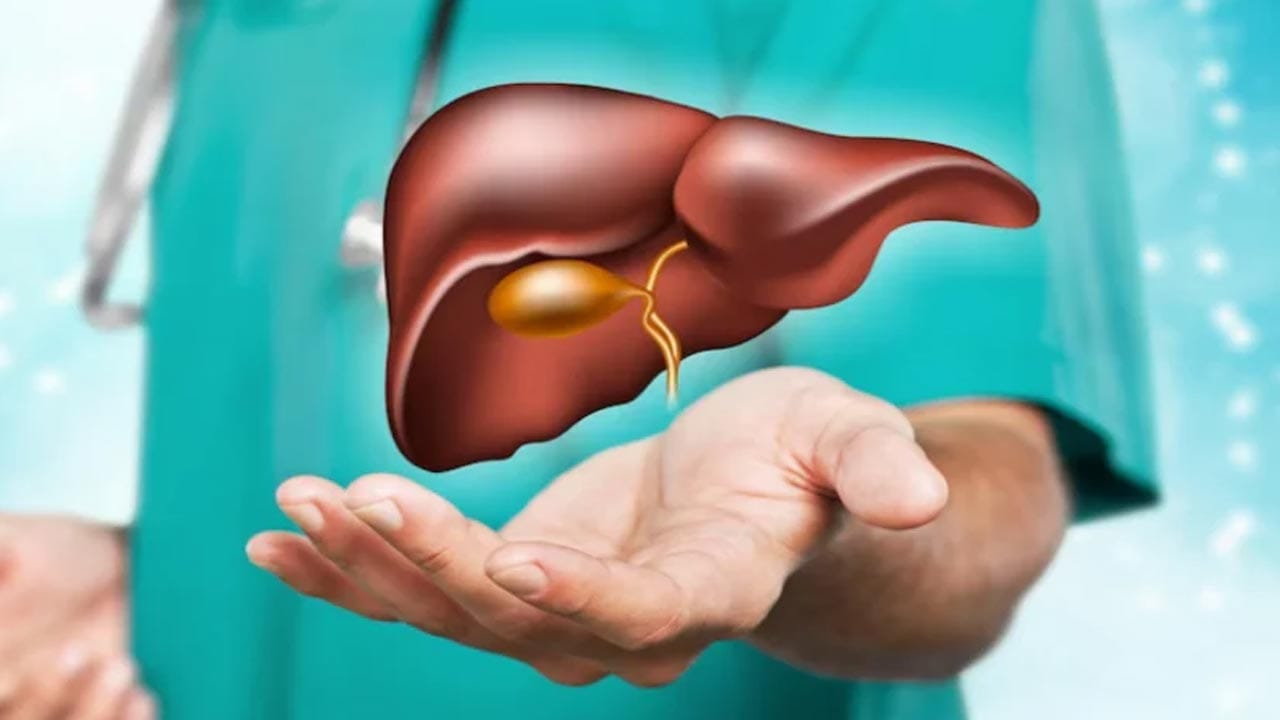 లైట్ తీసుకుంటే యమ డేంజర్.. ఇలాంటి లక్షణాలు కనిపిస్తే మీ లివర్ దెబ్బతిన్నట్లే..