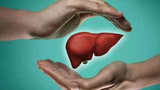 Kidney Failure: ఉదయం నిద్ర లేచిన వెంటనే నీరసంగా అనిపిస్తుందా? అయితే మీ కిడ్నీలు డేంజర్‌లో ఉన్నట్లే..