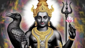 శనివారం పొరపాటున కూడా ఈ వస్తువులు కొనవద్దు.. ఎందుకంటే శనివారం పొరపాటున కూడా ఈ వస్తువులు కొనవద్దు.. ఎందుకంటే