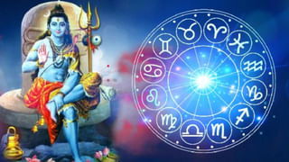 Budha Astro Tips: జాతకంలో బుధుడు బలహీనంగా ఉంటే ఈ 8 లక్షణాలు కనిపిస్తాయి.. పరిహారాలు ఏమిటంటే