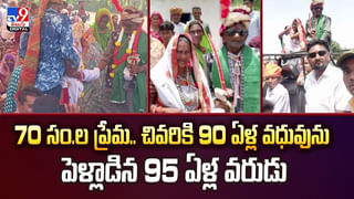 వారంలో ఇది 3 సార్లు తినండి.. ఫలితం మీరే చూడండి