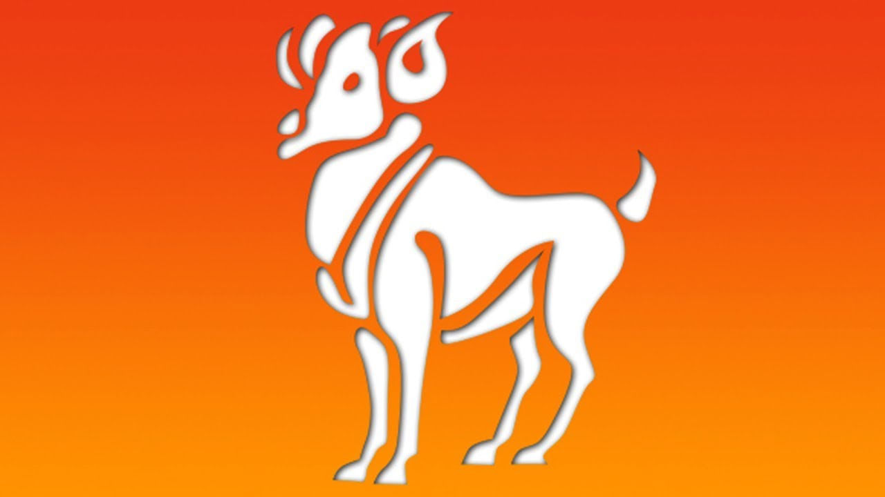 మేషం:  ప్రేమ విషయంలో మేష రాశి వ్యక్తులు చాలా నిజాయితీగా ఉంటారు. వీరు  ఎప్పుడూ తన బంధంలో అధిపత్యం కోరు కోరు. అంతే కాకుండా నిస్వార్థంగా వారు తమ భాగస్వామిపై ప్రేమను వ్యక్త పరుస్తారు.  కానీ వీరు ప్రేమించే వ్యక్తులు వీరపై అంత ఇష్టాన్ని చూపరు. ఎందుకంటే వారు తమ ప్రేమ బంధంలో అధిపత్యం కోసం ఎప్పుడూ సమస్యలను సృష్టిస్తారంట. అందువలన ఈ రాశి వారు ప్రేమించినా వ్యర్థమే అంటున్నారు పండితులు. కానీ ఇది అందరి విషయంలో జరగదని గుర్తించుకోవాలి.