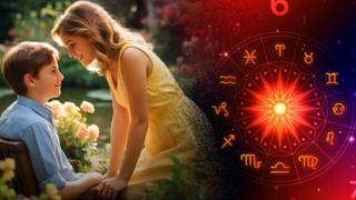 వర్షాకాలంలో సందర్శించడానికి నాలుగు అందమైన ప్రదేశాలు ఇవే!