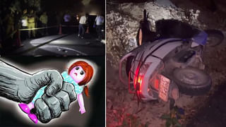 బ్రిటిష్ వారు చేయలేనిది నరేంద్ర మోదీ చేశారు.. ప్రధానిని ప్రశంసించిన ఒమర్ అబ్దుల్లా