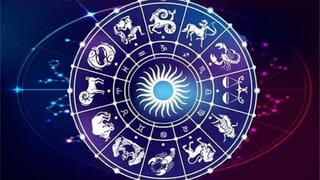 Bhishma Niti: దేశాన్నే పాలకులకుడికి ఉండాల్సిన లక్షణాలు చెప్పిన భీష్ముడు.. ఇటువంటి రాజు పాలనలో ఉన్న ప్రజలు అదృష్టవంతులట