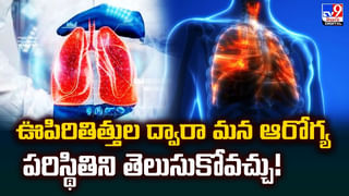 టాప్‌ సీక్రెట్‌.. క్యారెట్‌ జ్యూస్‌లో తేనె కలిపి తీసుకుంటే..