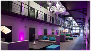 UPI AutoPay: ఆటోపే ద్వారా డబ్బులు కట్‌ అవుతున్నాయా? క్యాన్సిల్‌ చేయడం ఎలా? వెరీ సింపుల్‌!