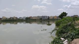 Rain Alert: అల్పపీడనం ఎఫెక్ట్.. ఈ ప్రాంతాల్లో భారీ వర్షాలు.. ఏపీ, తెలంగాణ లేటెస్ట్ వెదర్ రిపోర్ట్ ఇదిగో..