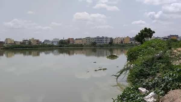 Hyderabad: మంచి నీళ్లు అనుకుంటున్నారా.. కాలకూట విషం.. ఆ నీరు తాగితే ఇక అంతేనా..