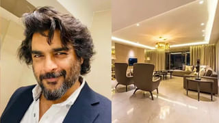 Director Rajamouli: జక్కన్న ఖాతాలో మరో క్రేజీ రికార్డ్.. వీడియో గేమ్‌ ప్రపంచంలోకి రాజమౌళి..