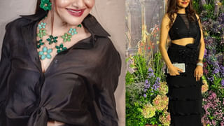 Allam Gopala Rao: సినీ పరిశ్రమలో విషాదం.. నటుడు గోపాలరావు కన్నుమూత..