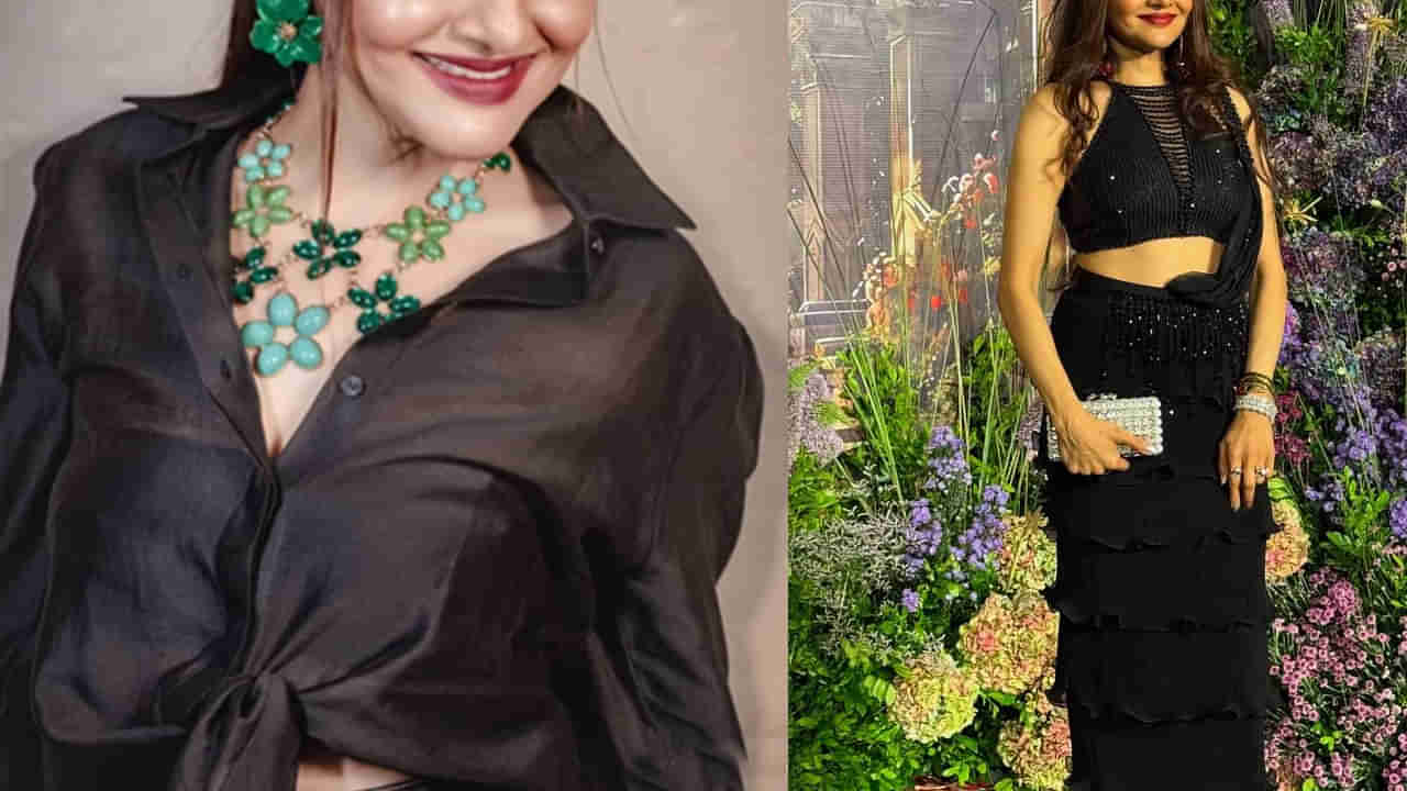 Telugu Actress: ముద్దు సీన్ కోసం రూల్స్ బ్రేక్ చేసిన హీరోయిన్.. కానీ చివరకు.. ఇంతకీ ఆమె ఎవరంటే..