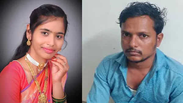 లవర్ను అర్ధరాత్రి పొలాల్లోకి తీసుకెళ్లాడు..! ఆరు నెలల తర్వాత బయటపడిన దారుణం..