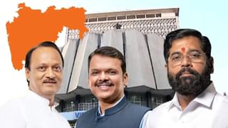 ఎయిర్ ఇండియా విమాన ఘటనలో కుట్ర కోణం..? విదేశాలకు బ్లాక్‌బాక్స్ పంపబోమన్న కేంద్రం!