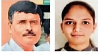 Viral Video: సీటు విషయంలో ఎమ్మెల్యేతో వివాదం.. వందే భారత్‌ ప్రయాణికుడిపై అనుచరుల దాడి.. వీడియో వరైల్!