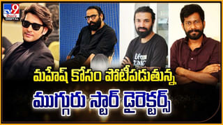 దిలావర్ సింగ్ భార్యను.. నేను కాదు మొర్రో అంటే వినరే..!