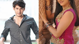 Kantara Movie: షూటింగ్‏లో పడవ బోల్తా.. కాంతార టీంకు నోటీసులు.. అసలేం జరిగిందంటే..