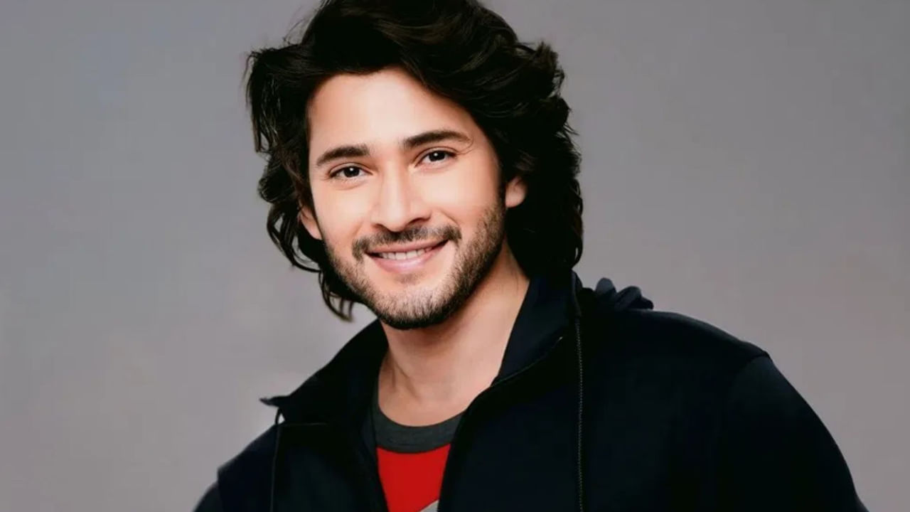 Mahesh Babu: 'నవ్విస్తూనే ఏడిపించింది.. చప్పట్లు కొట్టేలా చేసింది'.. ఆ స్టార్ హీరో సినిమాను మెచ్చుకున్న మహేష్ బాబు