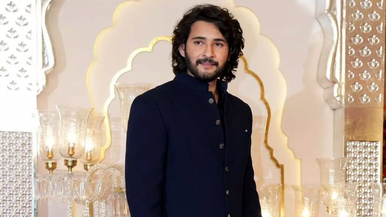 Mahesh Babu: మహేష్ బాబు కోసం ముగ్గురు స్టార్ డైరెక్టర్స్ వెయిటింగ్.. ఎవరెవరంటే..