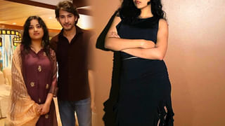 పార్లేజీ బిస్కెట్స్ తింటూ చిన్నపిల్లలా ఎంజాయ్ చేస్తున్న స్టార్ హీరోయిన్.. ఎవరో గుర్తుపట్టారా..?