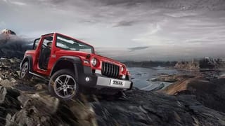 Bank locker charges: బ్యాంకు లాకర్లకు ఎంత చార్జీ కట్టాలో తెలుసా.. ఆ బ్యాంకులో తక్కువ అద్దె