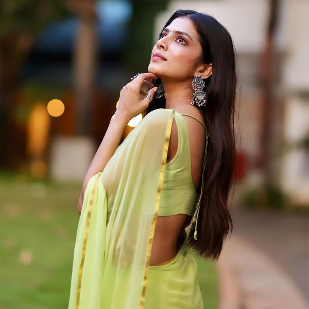 Malavika Mohanan (4)