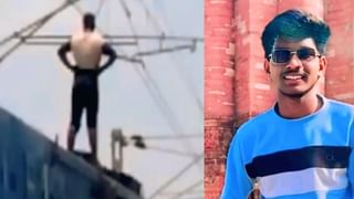Vizag: పాములను పట్టి అడవిలో వదులుదామకున్నాడు.. కట్ చేస్తే.. సంచి ఓపెన్ చేయగా..