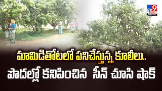 PM Modi: ఎయిరిండియా విమాన ప్రమాదం.. ఘటనాస్థలిని పరిశీలించిన ప్రధాని మోదీ