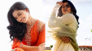 Fahadh Faasil: పార్టీ లేదా పుష్పా? కొత్త కారు కొన్న ఫహద్ ఫాసిల్.. ధర ఎంతో తెలిస్తే షాక్ అవుతారు